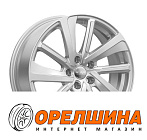 7x18  5x108  ET36  65,1  iFree  ZV EXEED TXL КС1111  S (shin)