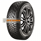 255/45 R19  104T  Continental  IceContact 2