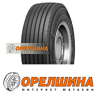 385/65 R22,5  160/158K  Cordiant  Professional TR-1