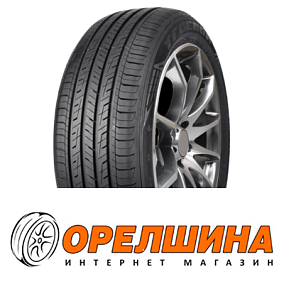 195/55 R16  87V  Tracmax  X-Privilo TX5