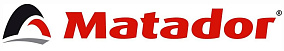 195/60 R15  92Т  Matador  MP 30  Siber Ice 2  шип.