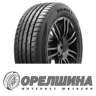 215/65 R17  99V  Goodride  Solmax1