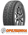 215/45 R17  91T  Ikon  Character Ice 7 (Nordman 7) 