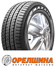 235/65 R16C  115/113R  Maxxis  WL2 Vansmart Snow (shin)
