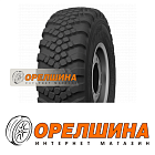 425/85 R21  160J  TyRex  CRG VO-1260