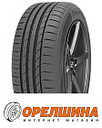 175/65 R15  84H  WestLake  Z-107 (shin)