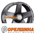 8x16  5x150  ET2  110,1  LS  1284  MGM