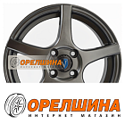 Venti  1510  6x15  4x100  ЕТ37  60,1  HB