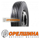 295/75 R22,5  146/143L  HiFly  HH-111 PR16 