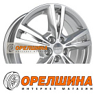 7x17  5x114,3  ET50  67,1  Скад  Мельбурн (КЛ245)  Селена