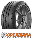 305/30 R19  102Y  Michelin  Pilot Sport Cup 2 (shin)