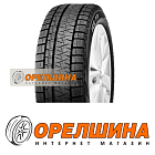 235/55 R19  105H  Formula  Ice FR