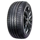 245/45 R18  100Y  Tracmax  X-Privilo TX3