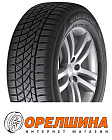 155/70 R13  75T  Hankook  Kinergy 4S H740 (shin)