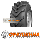 360/70 R24  122/119A8  Nortec  AC 203