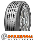 235/60 R18  103H  WestLake  ZUPER TREK Z-203 (shin)