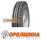 6/0 R16  88A6  Nortec  IM-08