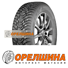 225/60 R17  103Т  Ikon  Nordman 8 SUV шип.
