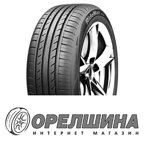 225/45 R17  94W  Goodride  Ridemax G-118
