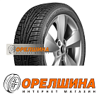 195/60 R15  92R  Ikon Character Snow 2  (Nordman RS2)