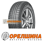 275/65 R17  115H  Ikon  Nordman S2 SUV (Character Aqua SUV)