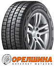 205/75 R16C  110/108R  Hankook  Ventra ST AS2 RA30 (shin)