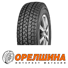 235/65 R16C  115/113Q  Tracmax  Ice-Plus SR1 шип.