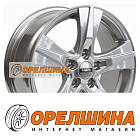 6,5x16  5x114,3  ET46  67,1  Neo  643  HS