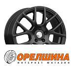 8x18  5x108  ET45  67,1  Скад  Stiletto  MB (shin)