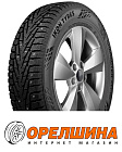 265/60 R18  114T  Ikon  Character Ice 7 SUV (Nordman 7 SUV) 