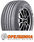 185/55 R15  82H  Kumho  Ecowing ES01 KH27 (shin)