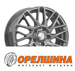 6,5x16  5x114,3  ET45  67,1  Скад  Сиена  Grap (shin)