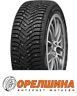 215/55 R16  97Т  Cordiant  Snow- Cross 2  шип.