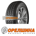 185/60 R14  82H  Кама-241  
