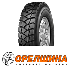 315/80 R22,5  157/154K  Triangle  TR918