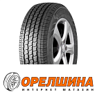 195/75 R16C  107/105R  Landspider  Wildtraxx AT II