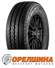 215/75 R16C  112/109R  Delinte  DV2+ (shin)