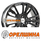 7x18  5x114,3  ET45  60,1  RST  R188 (Geely, Lexus)  BL