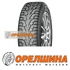225/65 R17  106T  Yokohama  IceGuard IG55  шип.