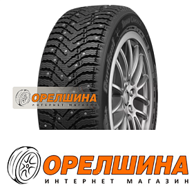 235/55 R18  104Т  Cordiant  Snow- Cross 2 SUV  шип.