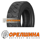 5/0 R8    Armour  PLT328