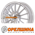 7x17  5x100  ET38  57,1  PDW  Race (9031)  M/S