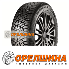 205/55 R16  94T  Continental  IceContact 2