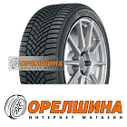 275/35 R19  100V  Yokohama  BluEarth*Winter V906