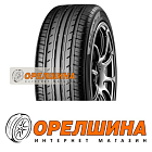 185/70 R14  88H  Yokohama ES32