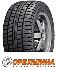 215/65 R17  99Q  Nitto  SN 2 Winter 