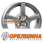 5,5x14  4x100  ET40  60,1  RST  R024  SL