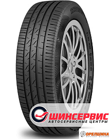 215/55 R17  98H  Cordiant  Gravity (shin)