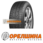 175/65 R14  82H  Cordiant  Road  Runner