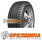 175/70 R14  88T  Sailun  Ice Blazer Arctic